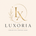 Luxoria - Home